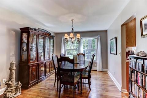 4985 N Alcony Conover, Conover, OH 45317 photo 9