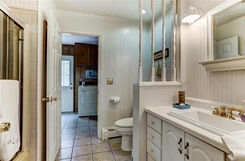 4985 N Alcony Conover, Conover, OH 45317 photo 35