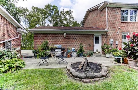 4985 N Alcony Conover, Conover, OH 45317 photo 44