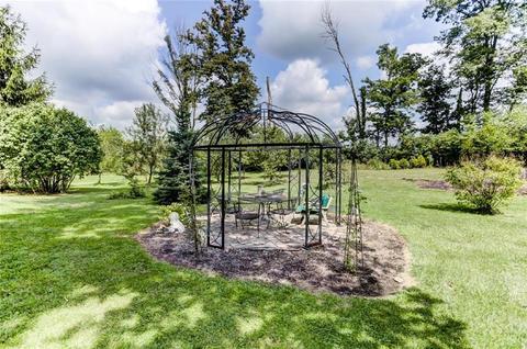 4985 N Alcony Conover, Conover, OH 45317 photo 46