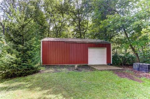 4985 N Alcony Conover, Conover, OH 45317 photo 48