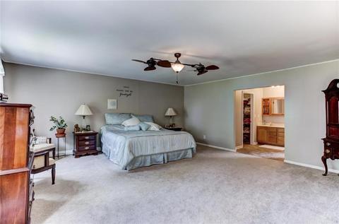4985 N Alcony Conover, Conover, OH 45317 photo 21