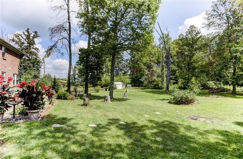 4985 N Alcony Conover, Conover, OH 45317 photo 45