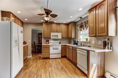 4985 N Alcony Conover, Conover, OH 45317 photo 10