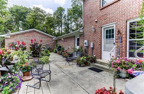4985 N Alcony Conover, Conover, OH 45317 photo 43
