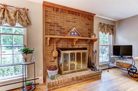 4985 N Alcony Conover, Conover, OH 45317 photo 15