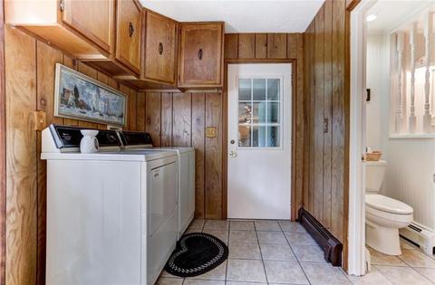 4985 N Alcony Conover, Conover, OH 45317 photo 34