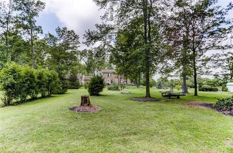 4985 N Alcony Conover, Conover, OH 45317 photo 49