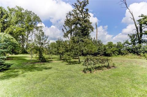 4985 N Alcony Conover, Conover, OH 45317 photo 47