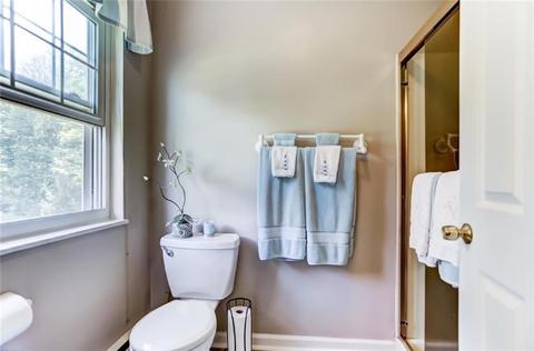 4985 N Alcony Conover, Conover, OH 45317 photo 24