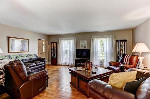 4985 N Alcony Conover, Conover, OH 45317 photo 7