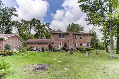 4985 N Alcony Conover, Conover, OH 45317 photo 41