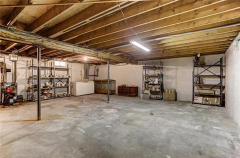 4985 N Alcony Conover, Conover, OH 45317 photo 32