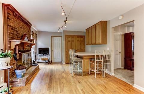 4985 N Alcony Conover, Conover, OH 45317 photo 13