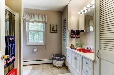 4985 N Alcony Conover, Conover, OH 45317 photo 27