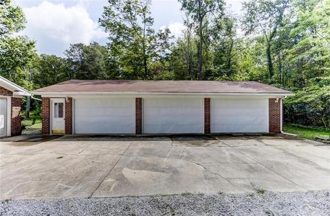 4985 N Alcony Conover, Conover, OH 45317 photo 37