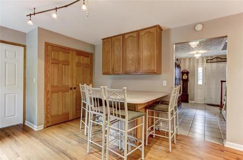 4985 N Alcony Conover, Conover, OH 45317 photo 14