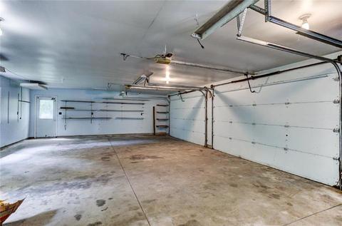 4985 N Alcony Conover, Conover, OH 45317 photo 38
