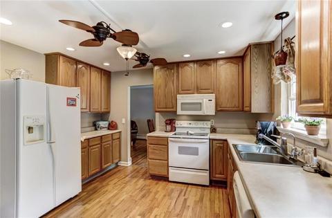 4985 N Alcony Conover, Conover, OH 45317 photo 11
