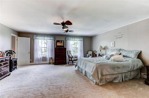 4985 N Alcony Conover, Conover, OH 45317 photo 22