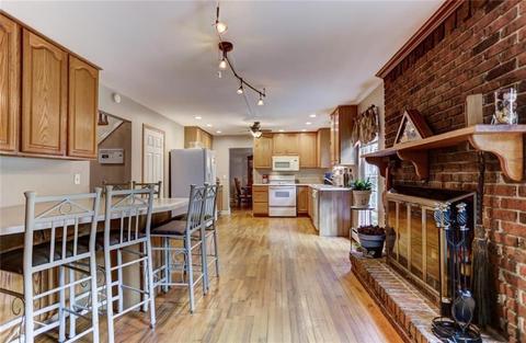 4985 N Alcony Conover, Conover, OH 45317 photo 16