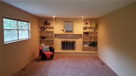 821 Weybridge Dr, Springfield, OH 45503 photo 16