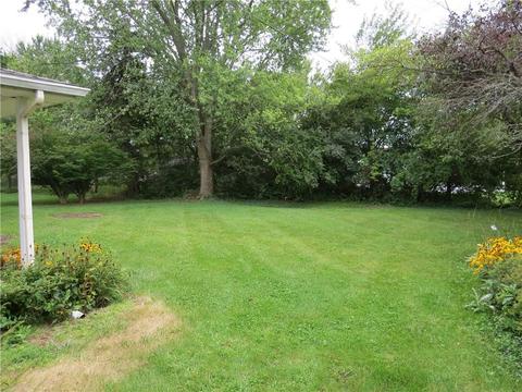 821 Weybridge Dr, Springfield, OH 45503 photo 8