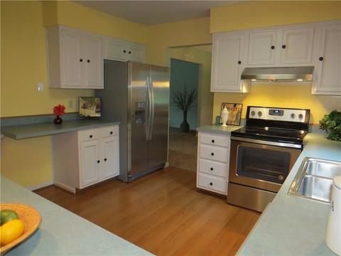 821 Weybridge Dr, Springfield, OH 45503 photo 13
