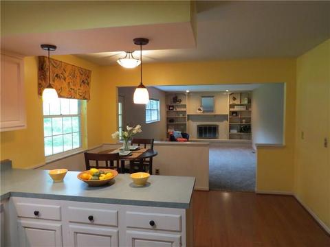 821 Weybridge Dr, Springfield, OH 45503 photo 15