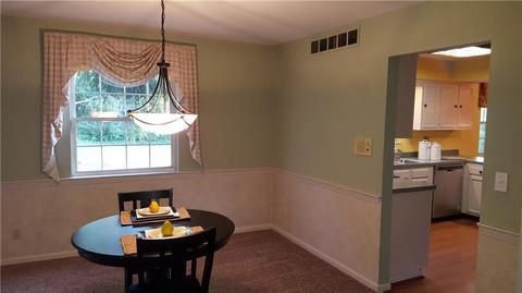 821 Weybridge Dr, Springfield, OH 45503 photo 22