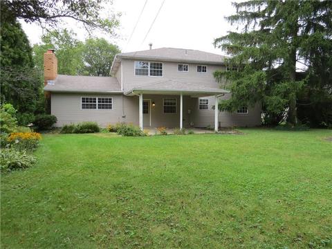 821 Weybridge Dr, Springfield, OH 45503 photo 3