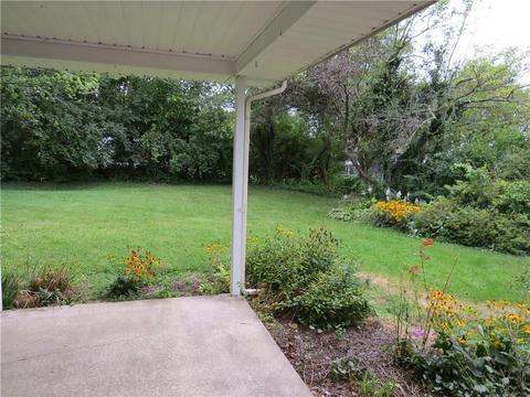 821 Weybridge Dr, Springfield, OH 45503 photo 4