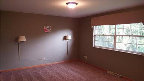 821 Weybridge Dr, Springfield, OH 45503 photo 27