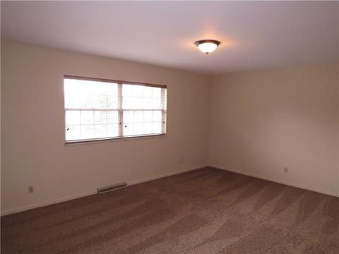 821 Weybridge Dr, Springfield, OH 45503 photo 26