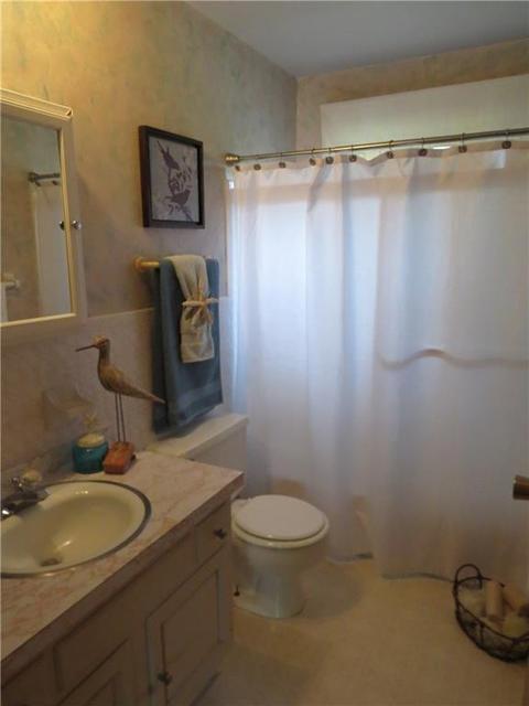 821 Weybridge Dr, Springfield, OH 45503 photo 25