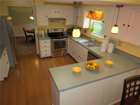 821 Weybridge Dr, Springfield, OH 45503 photo 12