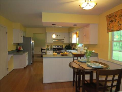 821 Weybridge Dr, Springfield, OH 45503 photo 11