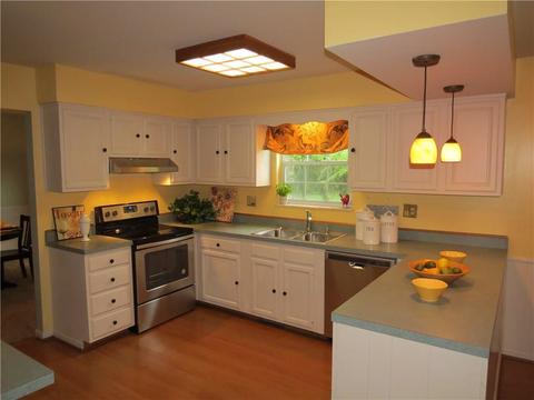 821 Weybridge Dr, Springfield, OH 45503 photo 14