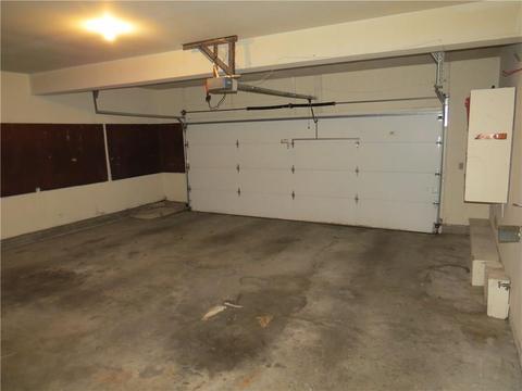 821 Weybridge Dr, Springfield, OH 45503 photo 29