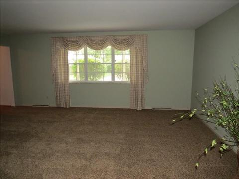821 Weybridge Dr, Springfield, OH 45503 photo 20