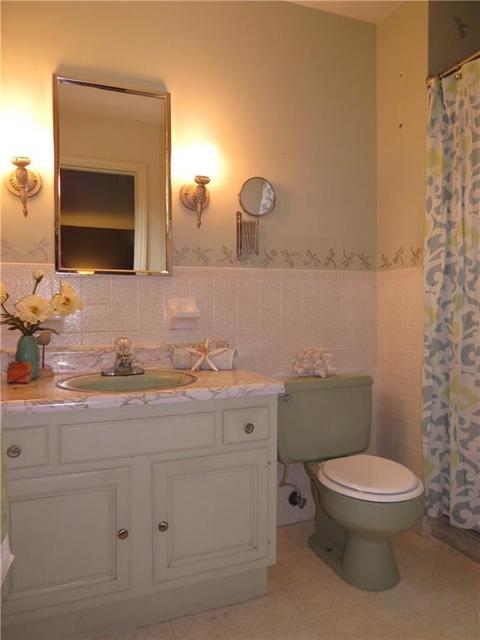 821 Weybridge Dr, Springfield, OH 45503 photo 28