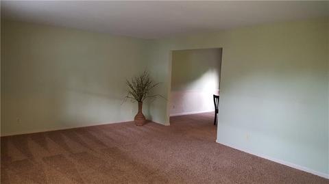 821 Weybridge Dr, Springfield, OH 45503 photo 21