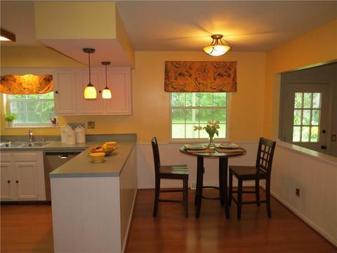 821 Weybridge Dr, Springfield, OH 45503 photo 9