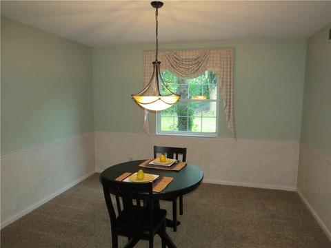 821 Weybridge Dr, Springfield, OH 45503 photo 23