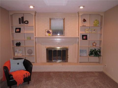 821 Weybridge Dr, Springfield, OH 45503 photo 17