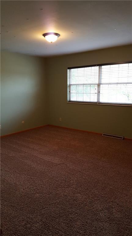821 Weybridge Dr, Springfield, OH 45503 photo 24