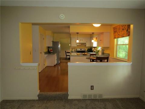 821 Weybridge Dr, Springfield, OH 45503 photo 18