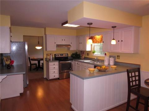 821 Weybridge Dr, Springfield, OH 45503 photo 10