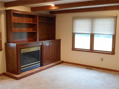 2512 Shrine Rd, Springfield, OH 45502 photo 7