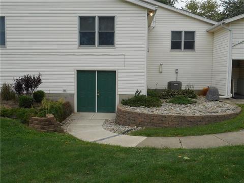 2512 Shrine Rd, Springfield, OH 45502 photo 38